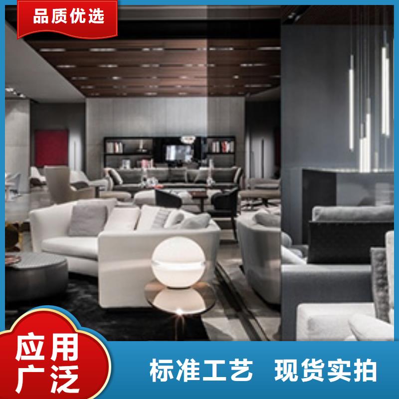 劳力士【钟表维修】细节决定品质