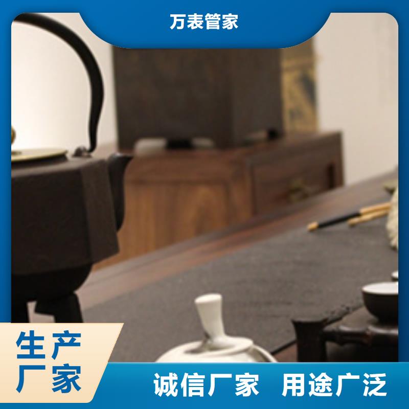 劳力士-钟表维修实力优品