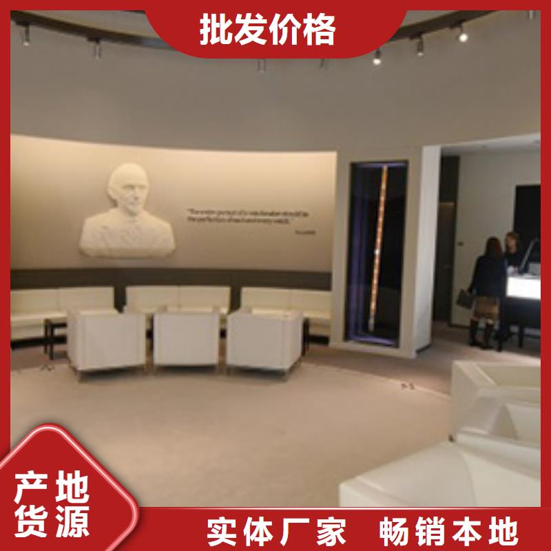 劳力士钟表维修市场报价