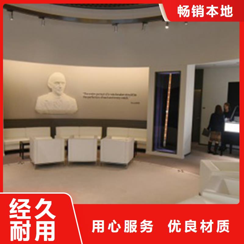 劳力士_钟表维修快速报价
