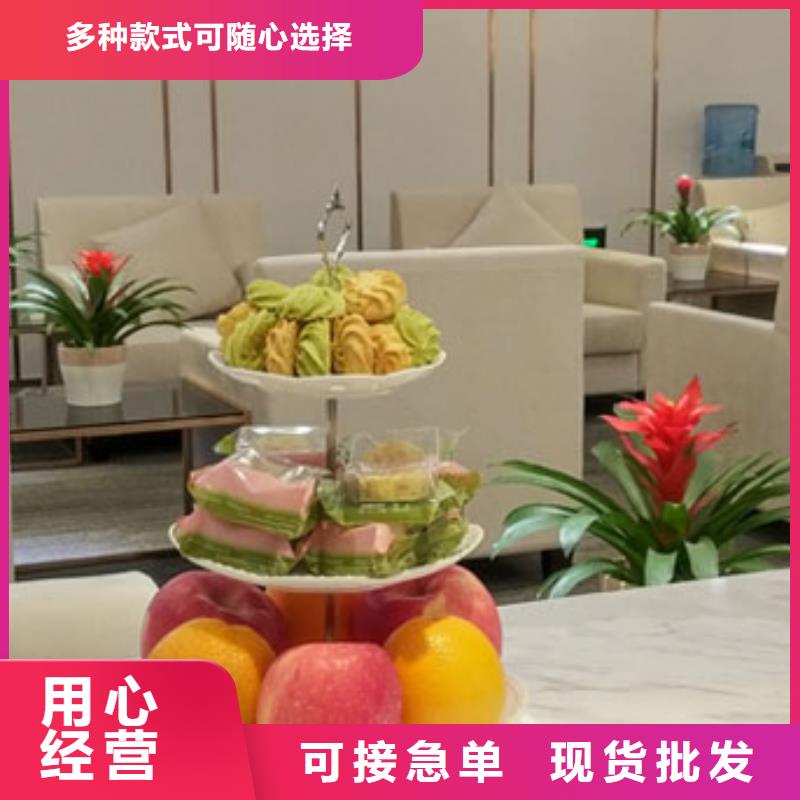 劳力士,钟表维修严谨工艺