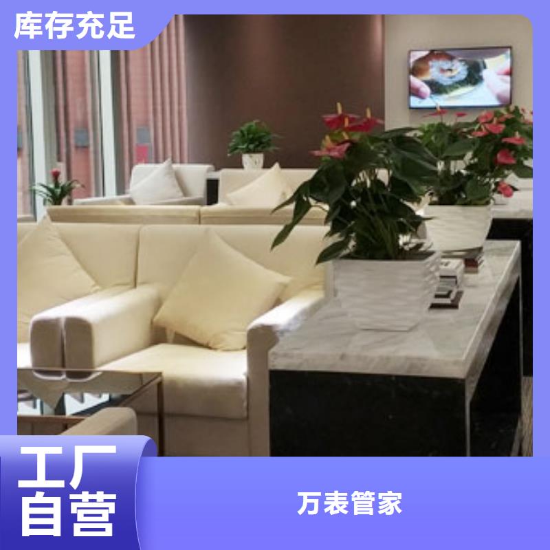 【劳力士,钟表维修实体厂家支持定制】