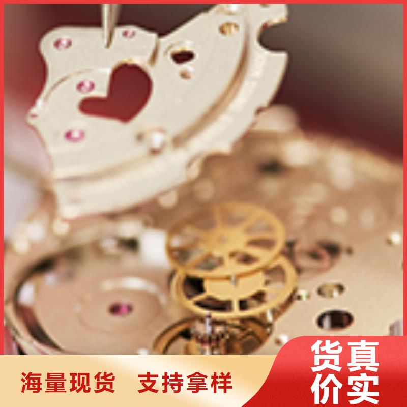劳力士-【钟表维修】厂家案例