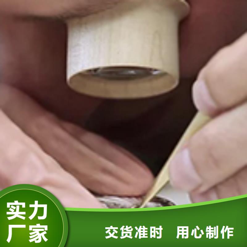 劳力士_钟表维修专业供货品质管控