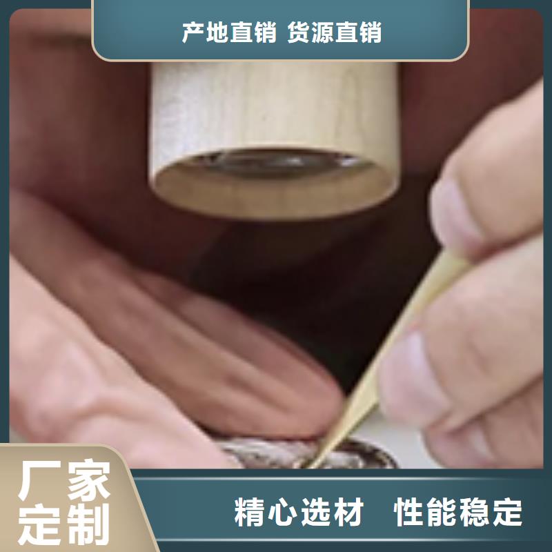 劳力士-钟表维修产品优势特点