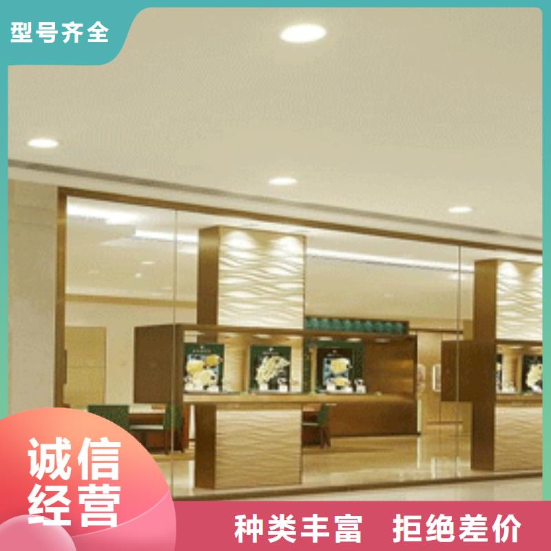 劳力士钟表维修多种款式可随心选择