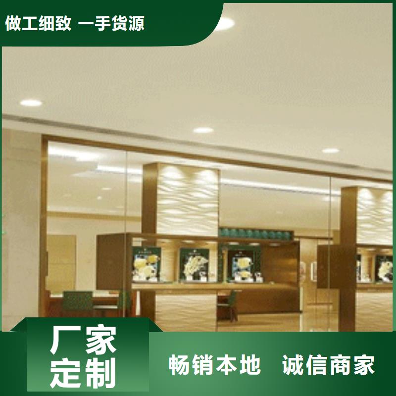 劳力士【钟表维修】值得信赖