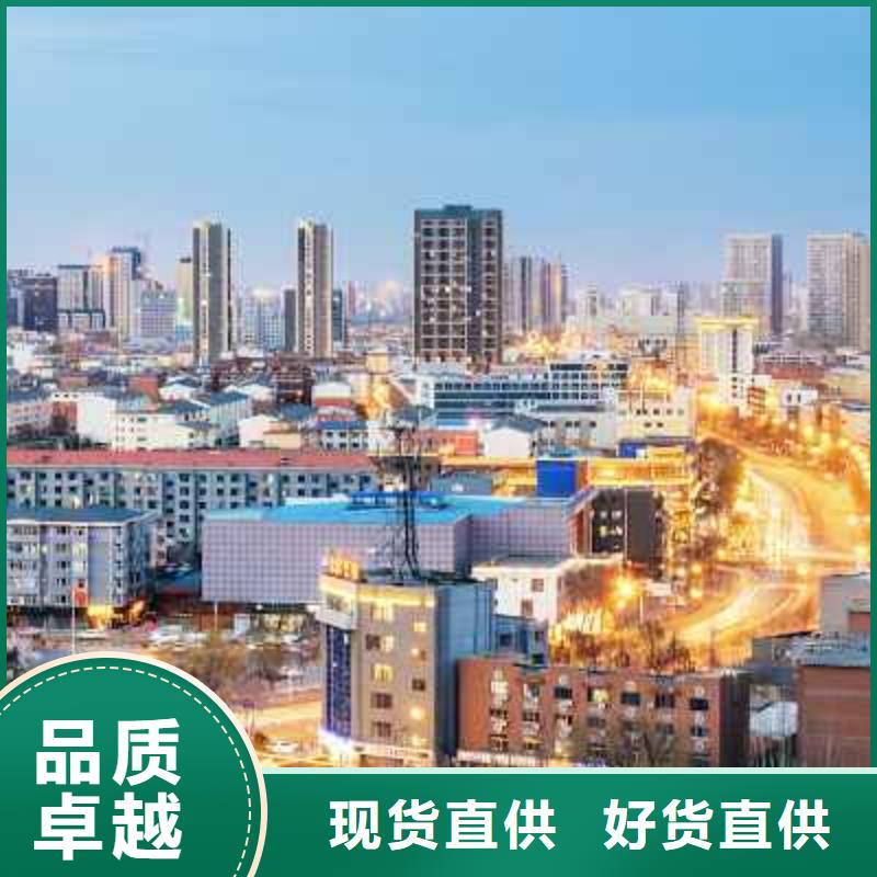 劳力士钟表维修有实力有经验