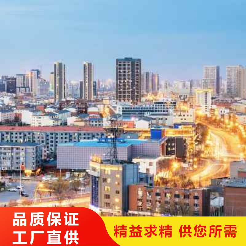 【劳力士】钟表维修丰富的行业经验