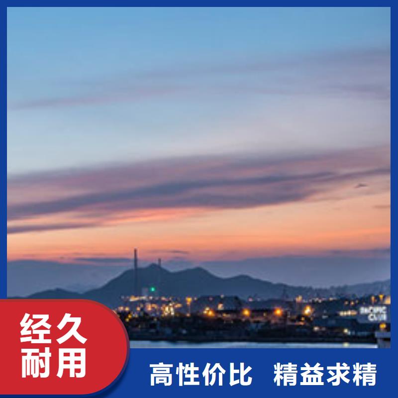 【劳力士】钟表维修诚信厂家
