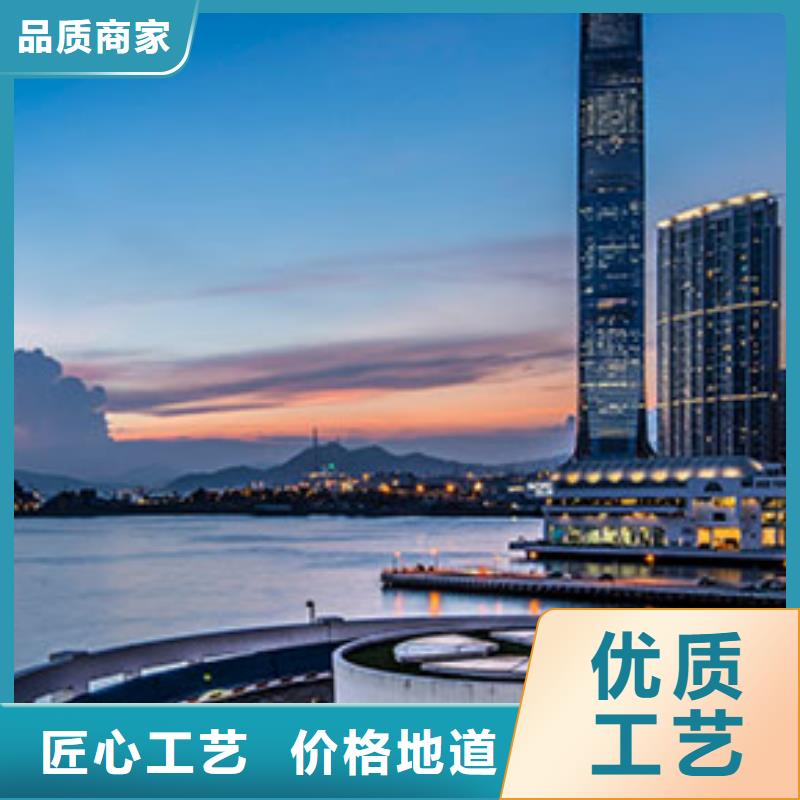 【劳力士】钟表维修诚信厂家