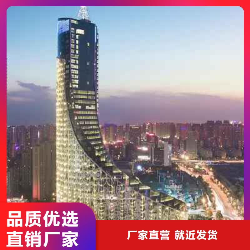 劳力士钟表维修厂家货源