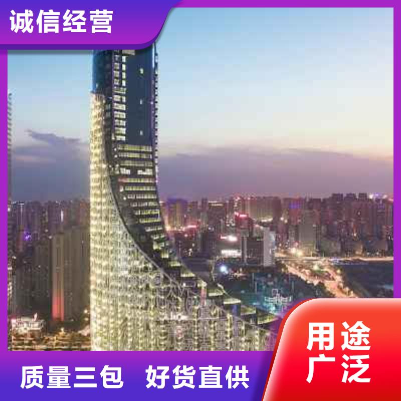 劳力士-钟表维修有口皆碑
