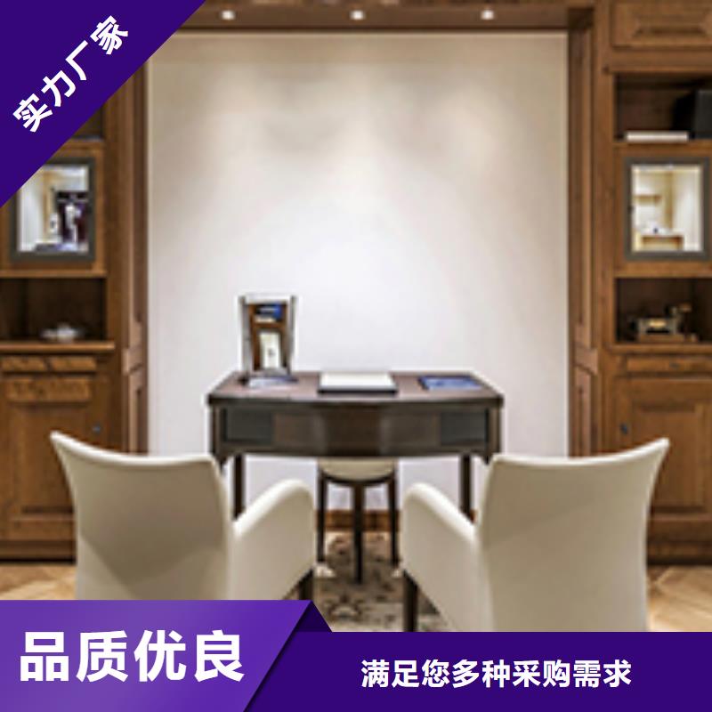 【劳力士】钟表维修规格型号全