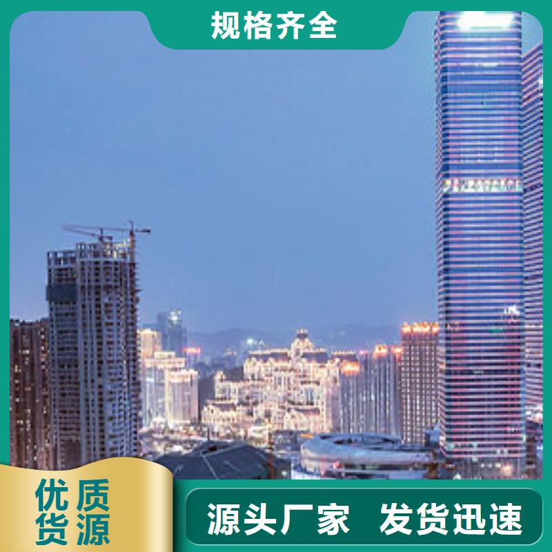 劳力士【钟表维修】量大更优惠