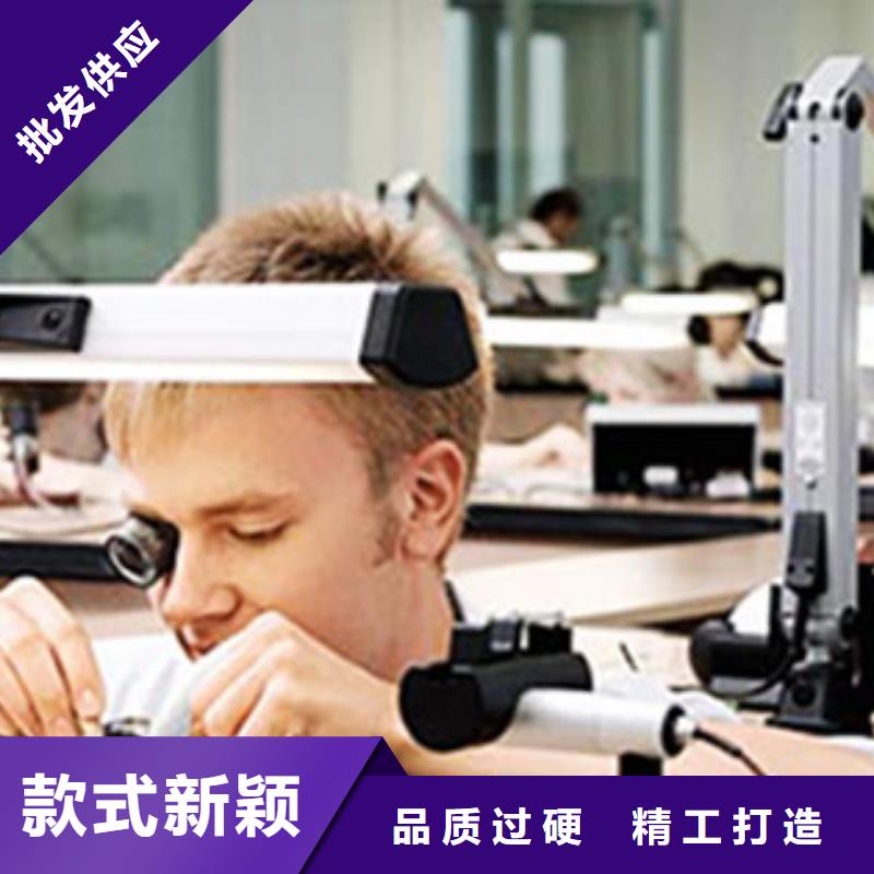 劳力士_【钟表维修】当地货源