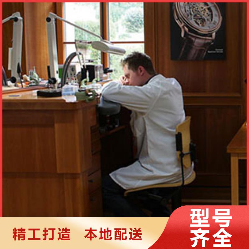 劳力士_钟表维修工艺精细质保长久