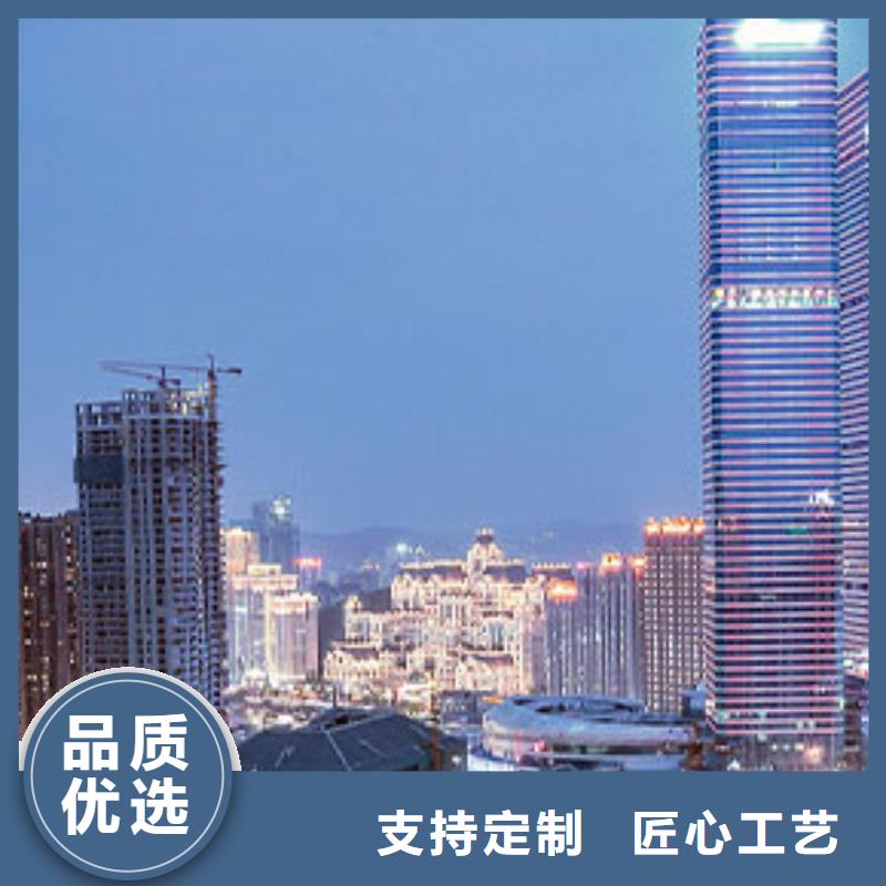 【劳力士,钟表维修放心购】