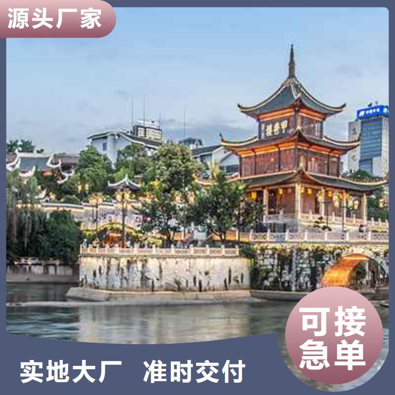 劳力士【钟表维修】量大更优惠