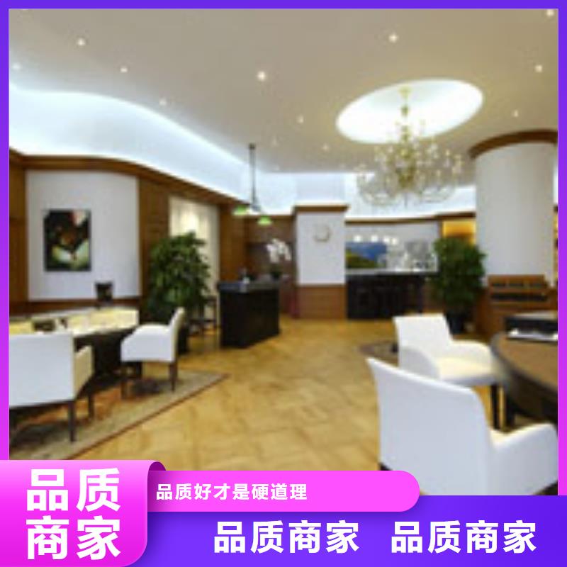 劳力士钟表维修源头厂商
