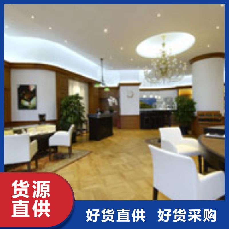 劳力士【钟表维修】量大更优惠
