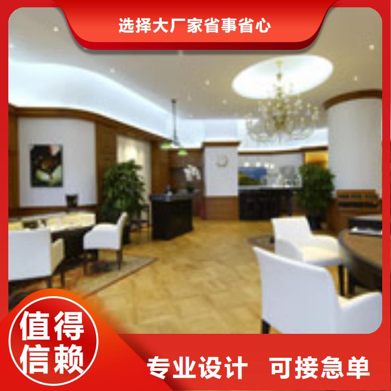 劳力士-钟表维修产品优势特点