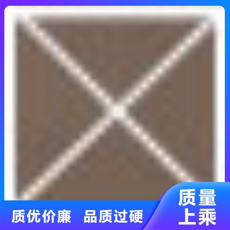 劳力士钟表维修多种优势放心选择