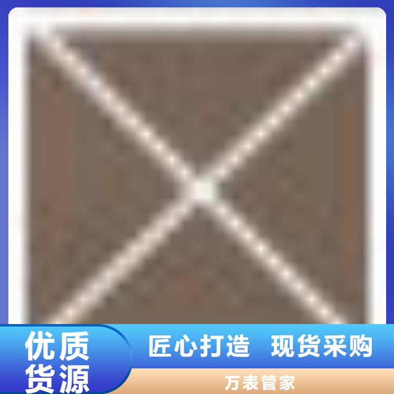 劳力士_钟表维修定制定做