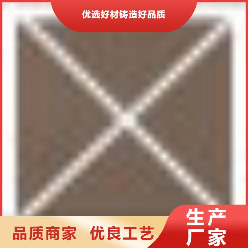 劳力士-钟表维修丰富的行业经验