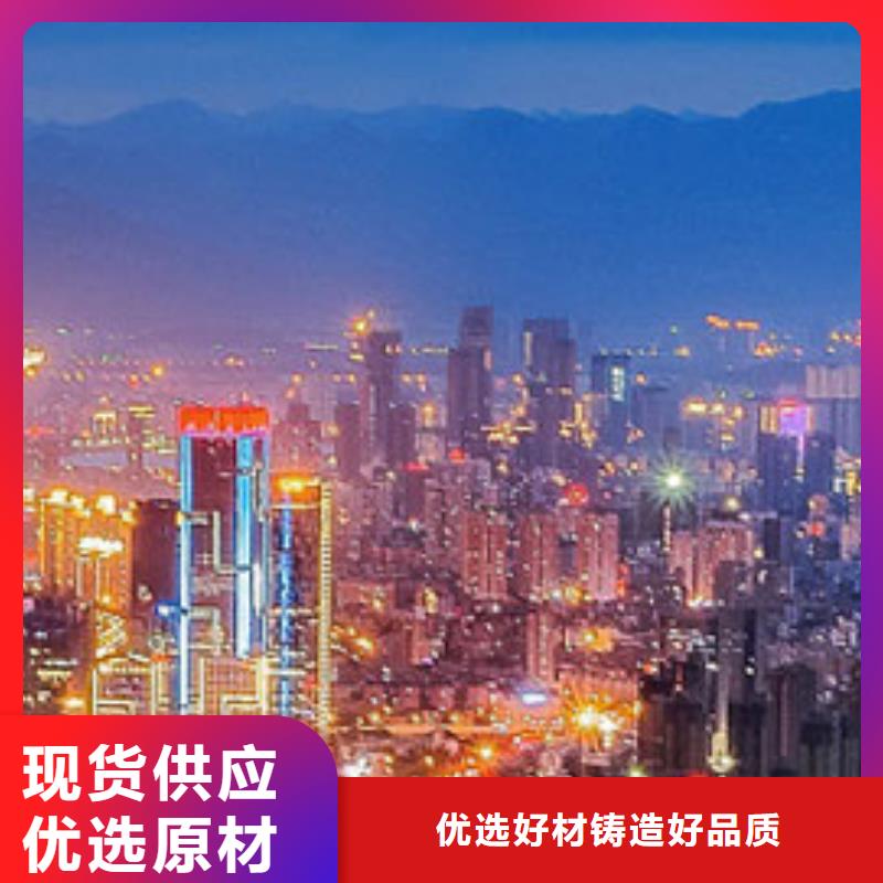 劳力士【钟表维修】厂家现货供应