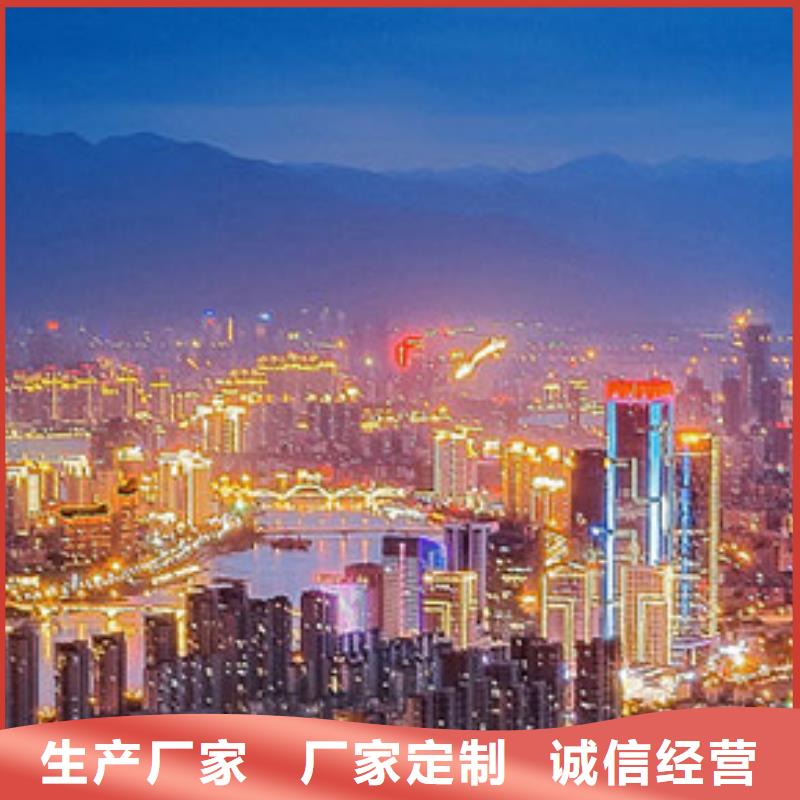 劳力士,钟表维修厂家规格全
