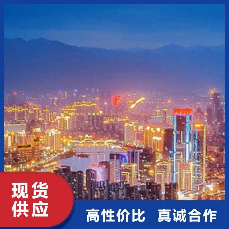 【劳力士】,钟表维修厂家拥有先进的设备