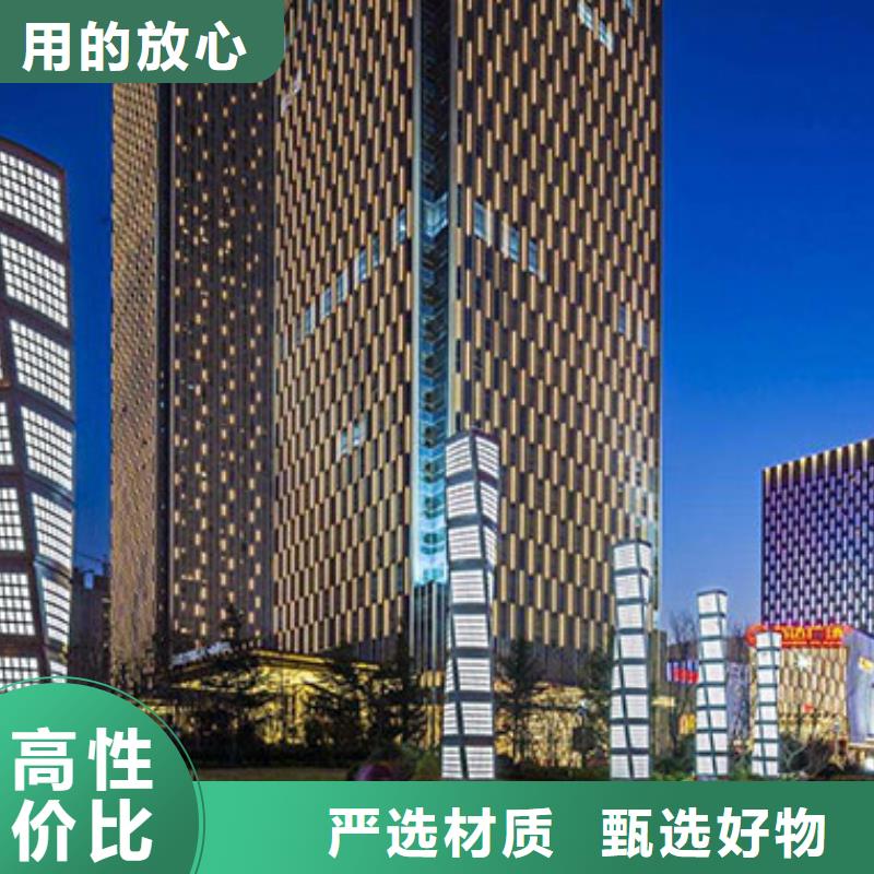 劳力士【钟表维修】0中间商差价