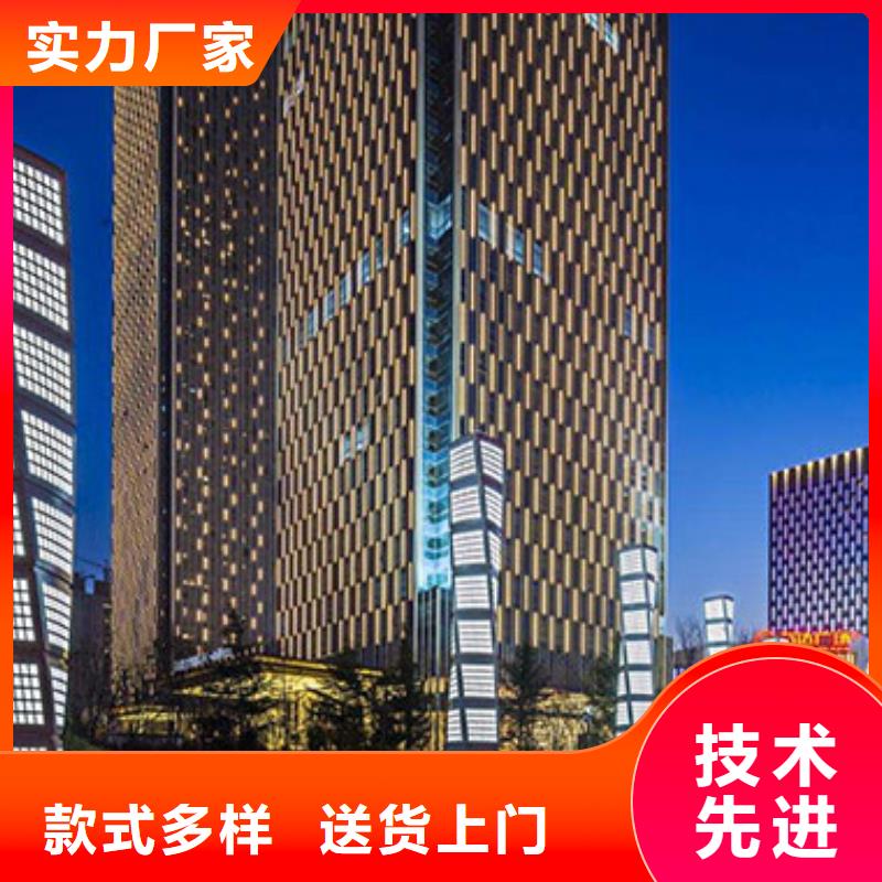 劳力士钟表维修详细参数