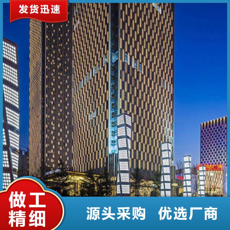 劳力士钟表维修品质好才是硬道理