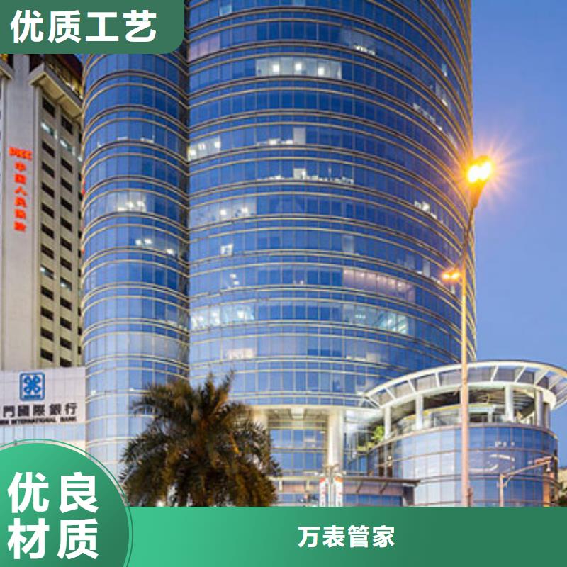 劳力士_钟表维修精工细致打造