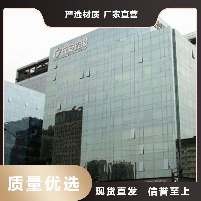 【劳力士,钟表维修不只是质量好】