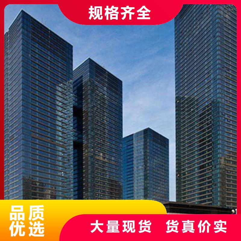 劳力士钟表维修货源直销
