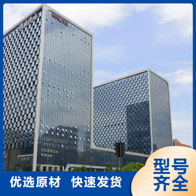 【劳力士,钟表维修不只是质量好】