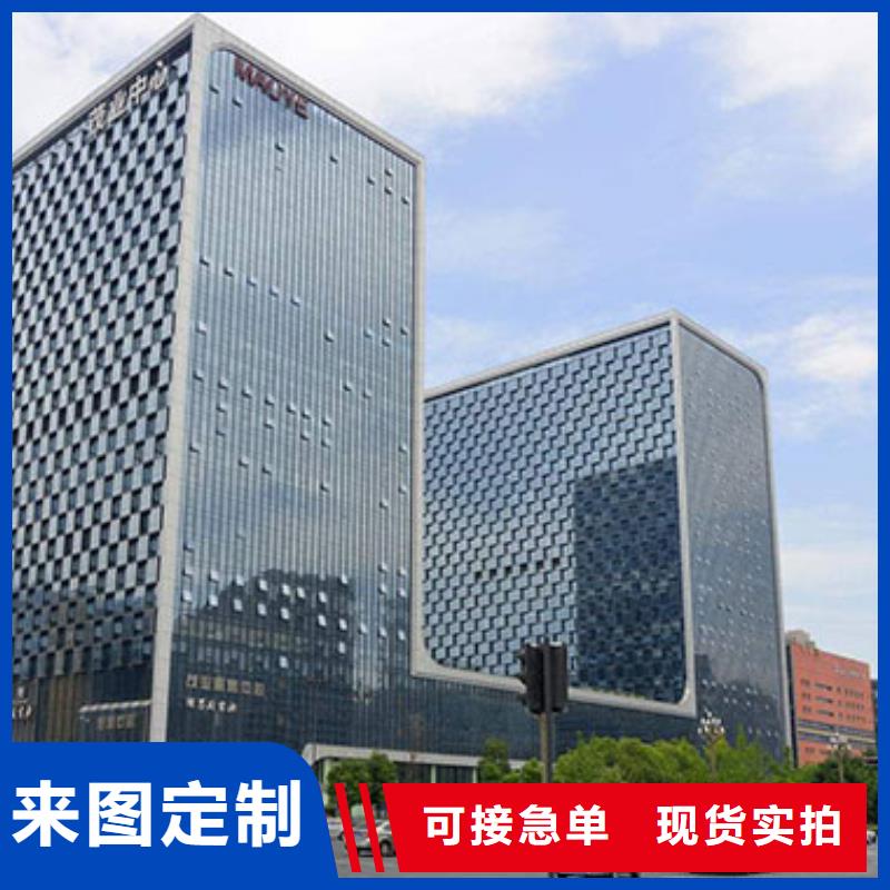 劳力士,钟表维修自主研发