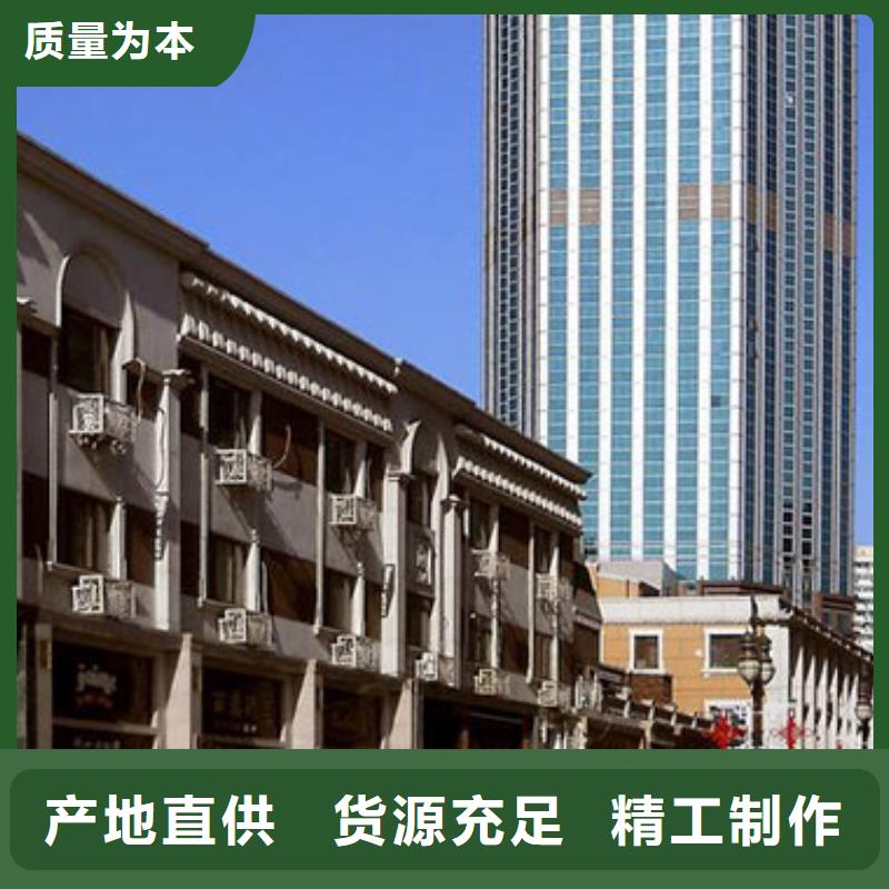 劳力士-钟表维修有口皆碑