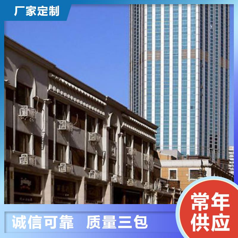 劳力士钟表维修源头厂源头货
