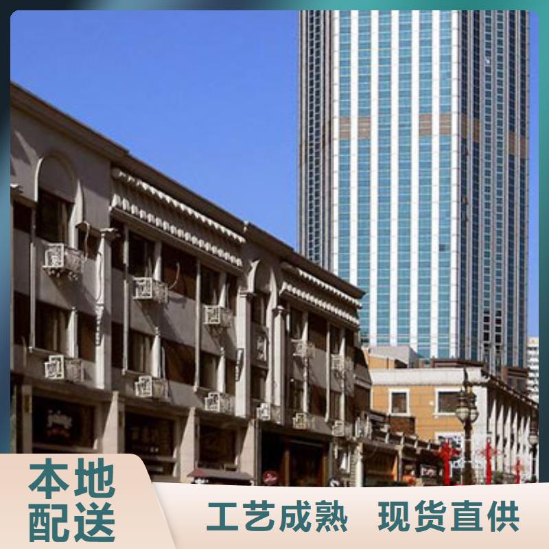劳力士_钟表维修专业供货品质管控