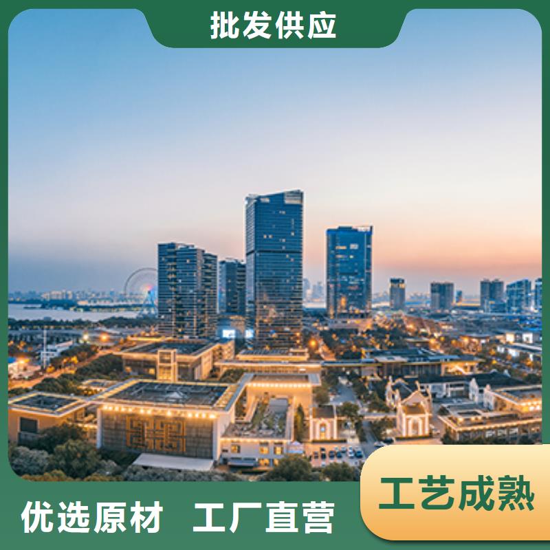 劳力士-钟表维修有口皆碑