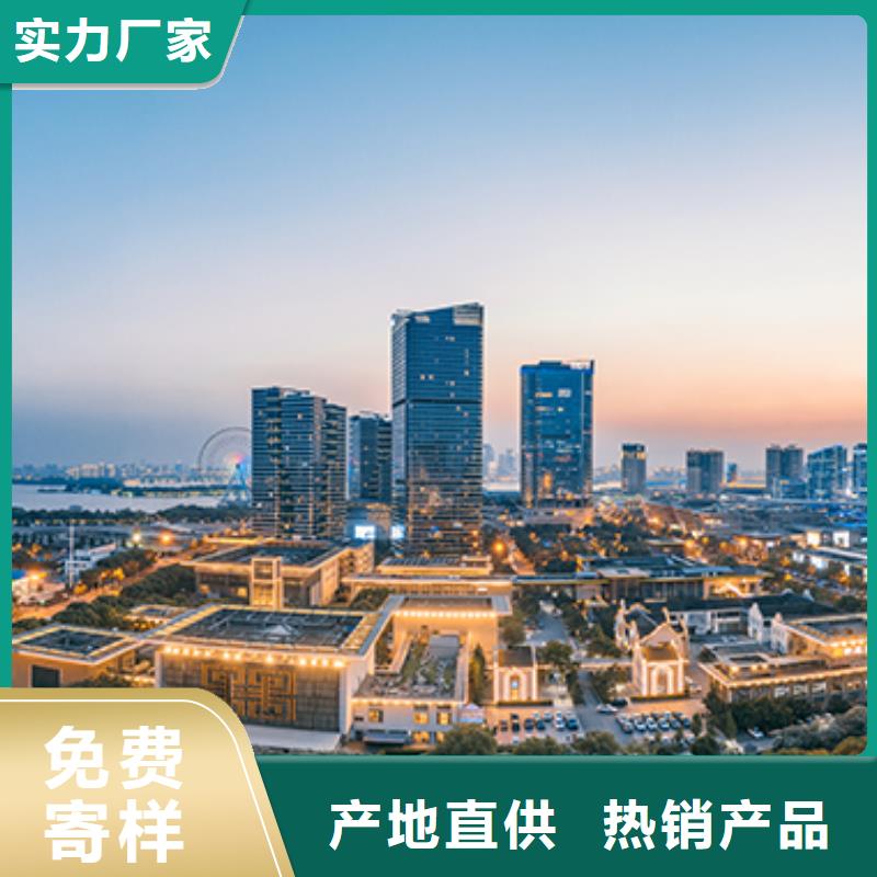 劳力士钟表维修资质认证