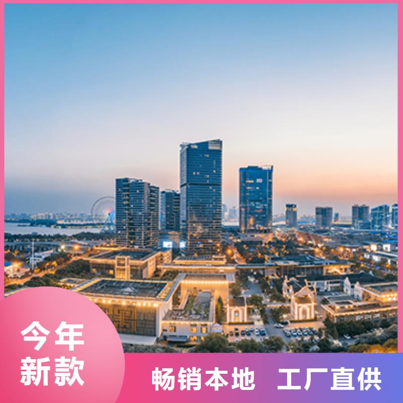 劳力士【钟表维修】量大更优惠