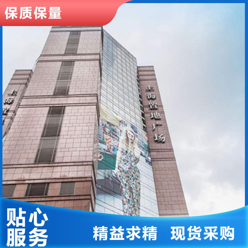 劳力士_钟表维修来图定制