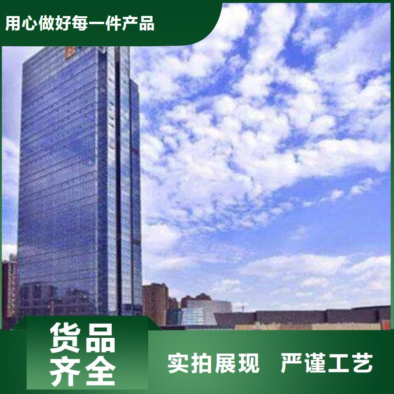 劳力士钟表维修精工打造