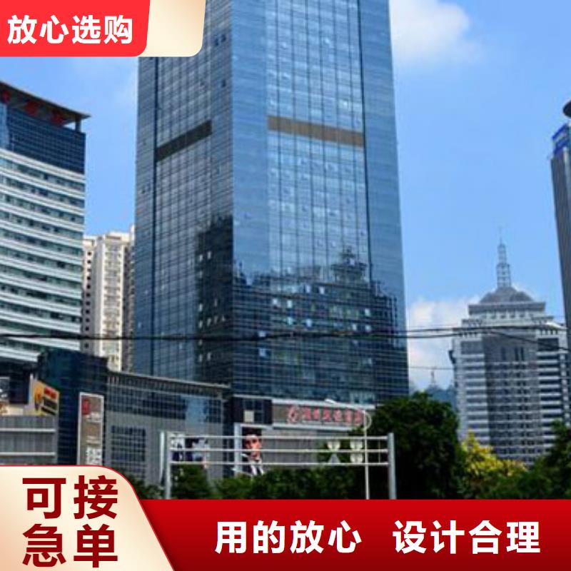 劳力士-钟表维修实力优品