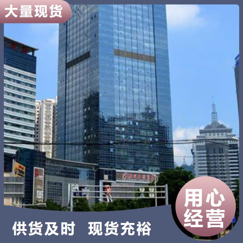 劳力士_钟表维修厂家经验丰富
